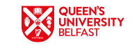 Provider Logo