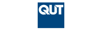 Provider Logo