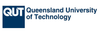Provider Logo