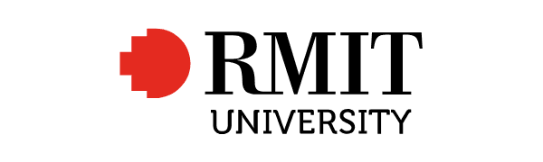 Provider Logo
