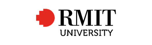 Provider Logo