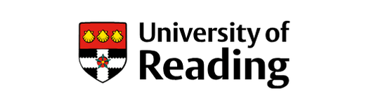 Provider Logo