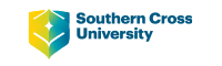 Provider Logo