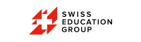 Provider Logo