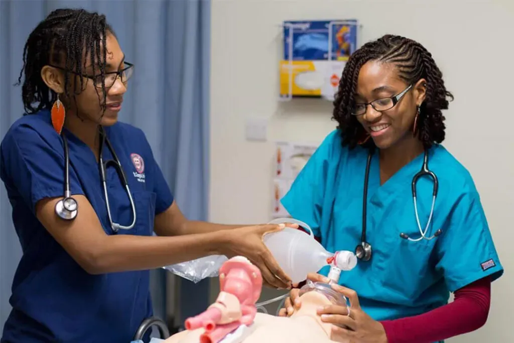 Why Aecc Banner Image