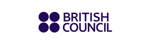 Provider Logo