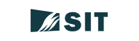 Provider Logo