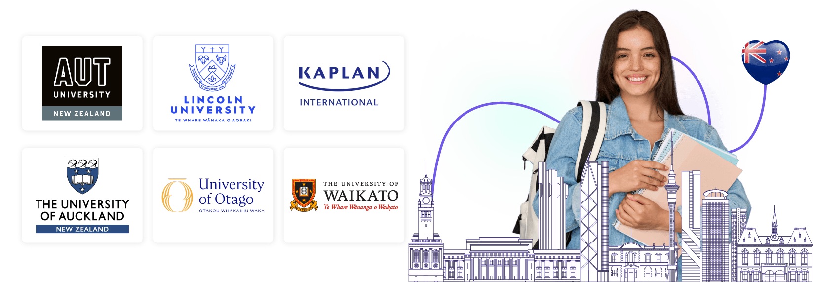 Providers Logo Image