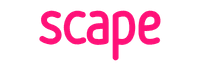 Provider Logo
