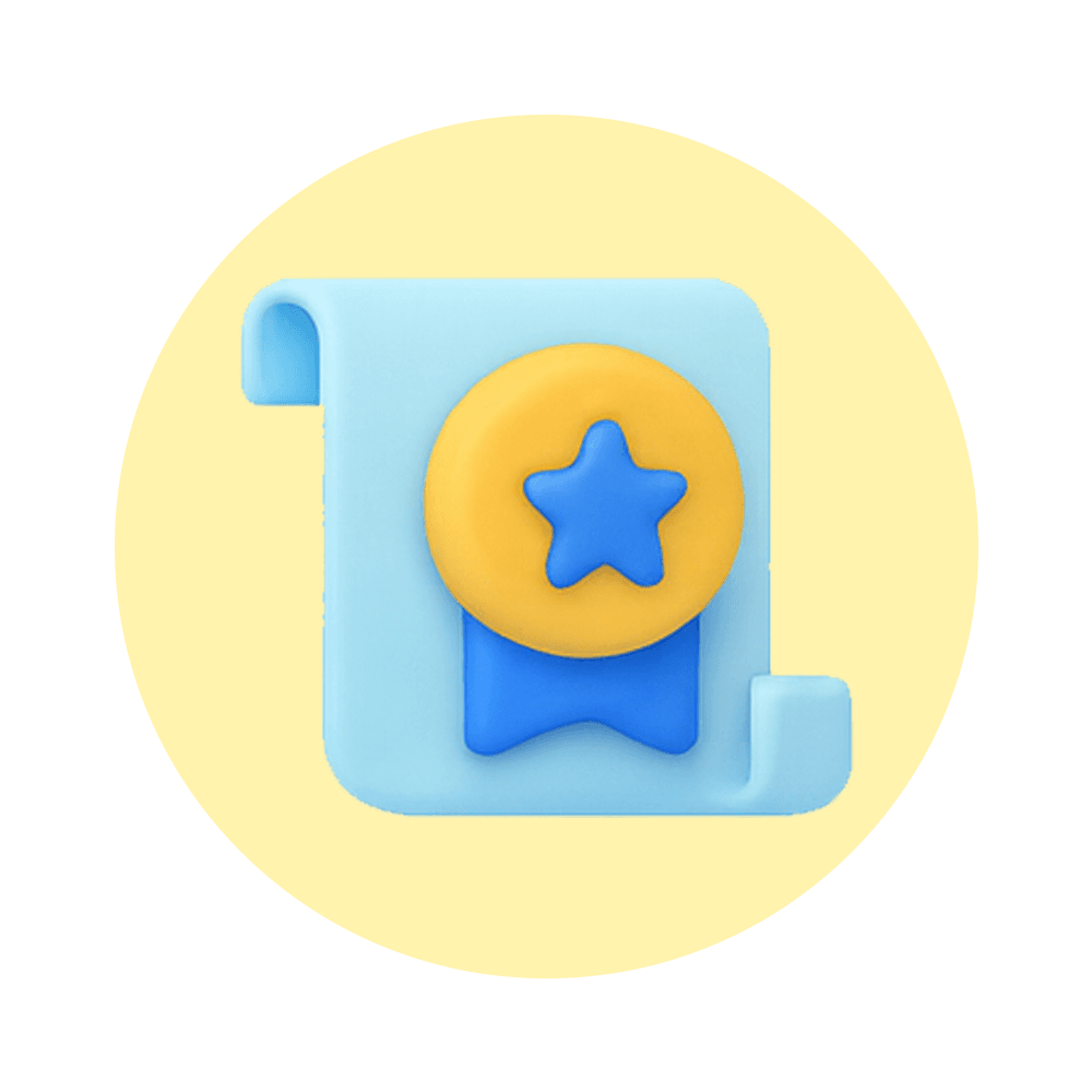 Study abroad feature