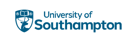 Provider Logo