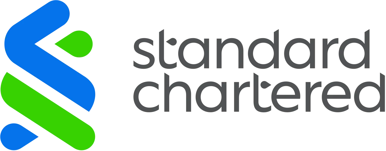 Providers Logo Image
