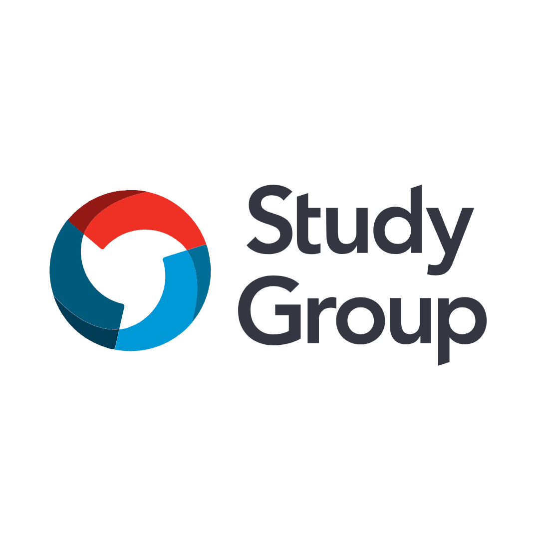 Provider Logo