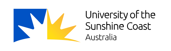 Provider Logo