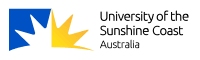 Provider Logo