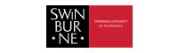 Provider Logo