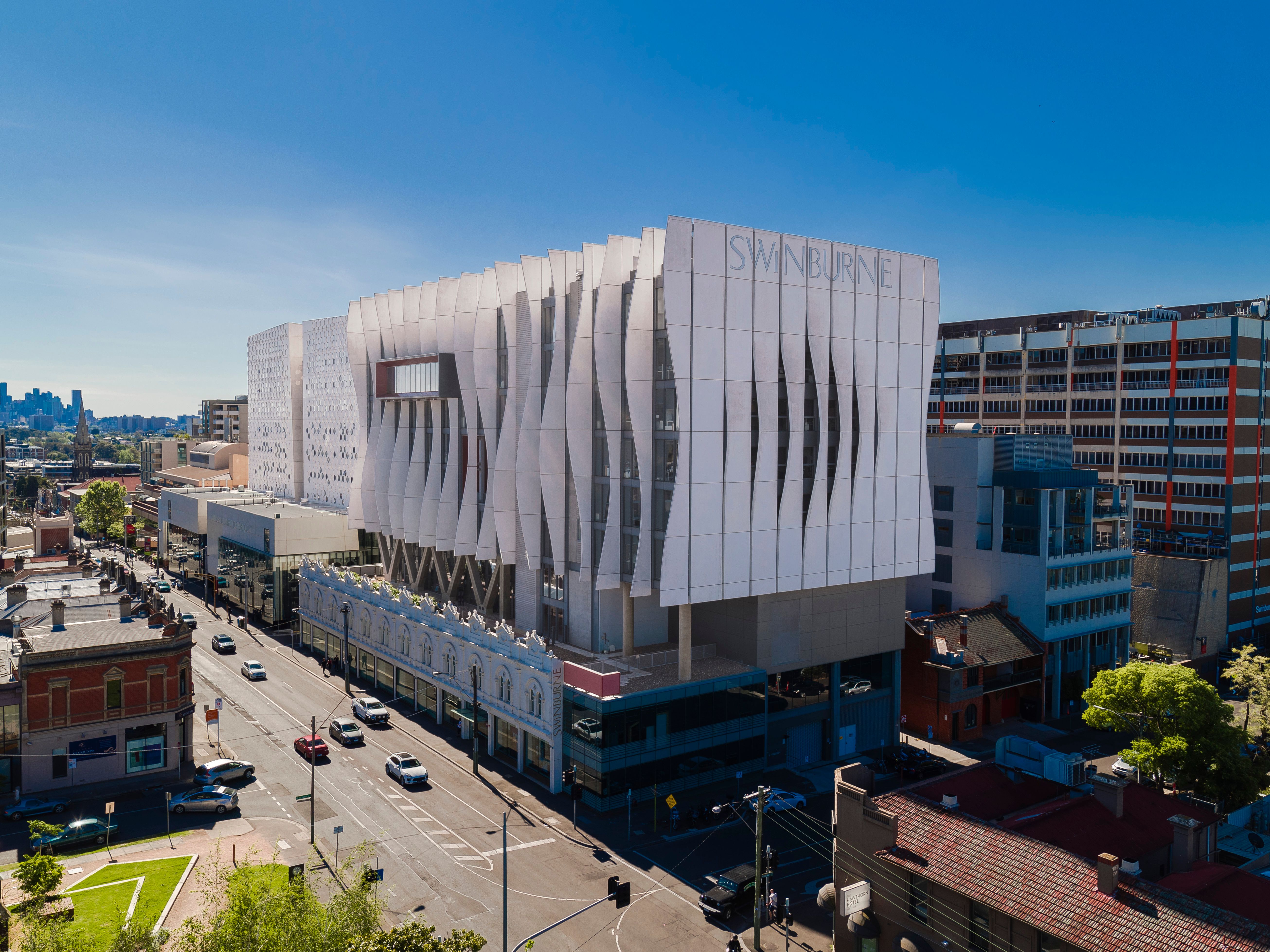 Why Aecc Banner Image