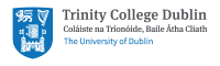 Provider Logo