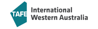 Provider Logo