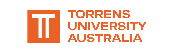 Provider Logo