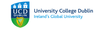 Provider Logo