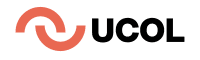 Provider Logo