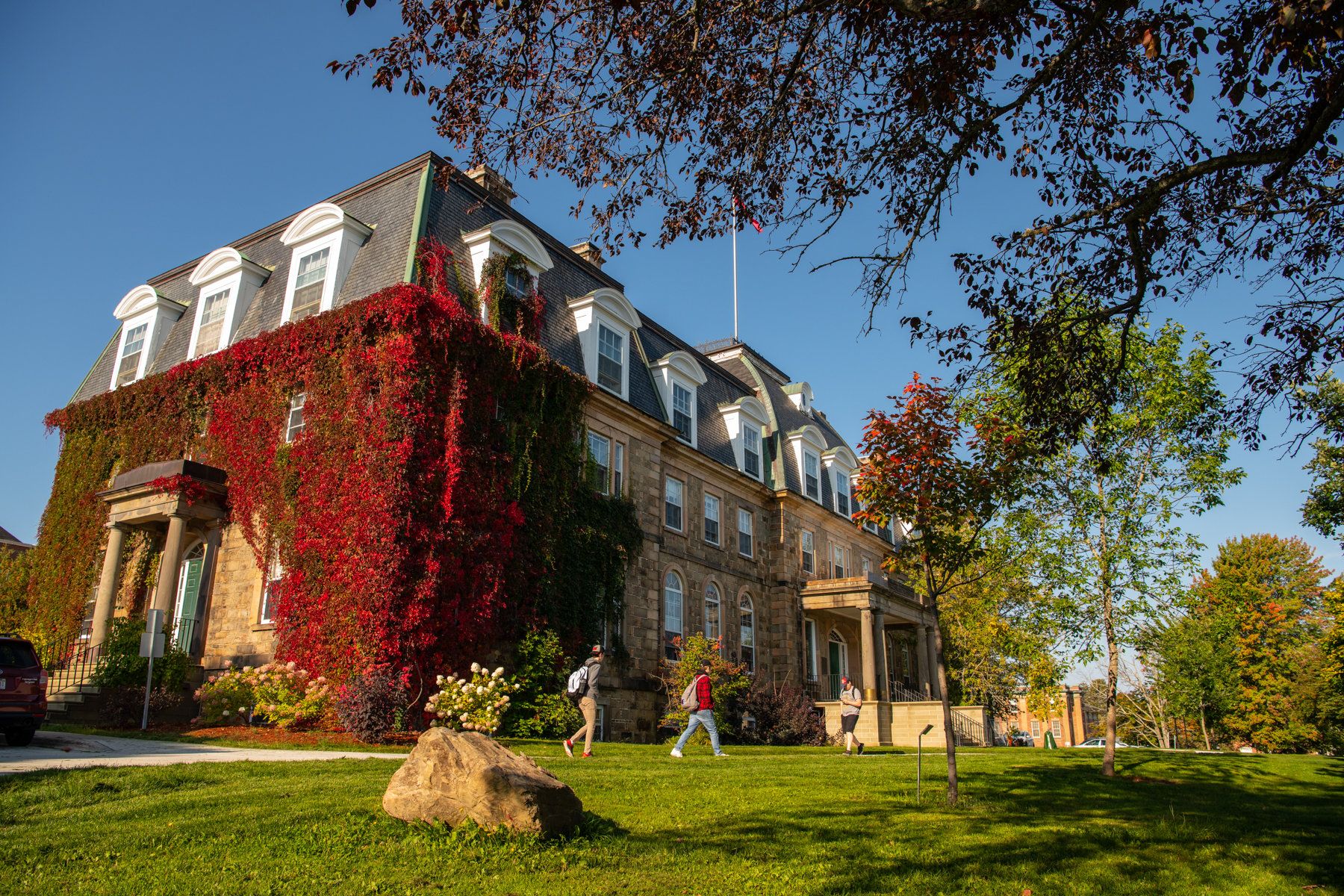 Why Aecc Banner Image