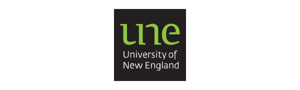 Provider Logo