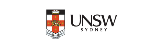 Provider Logo