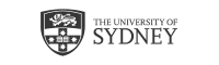 Provider Logo