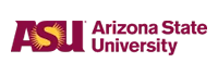 Provider Logo
