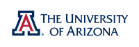 Provider Logo