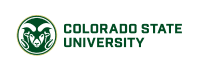 Provider Logo
