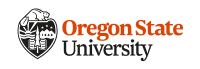 Provider Logo