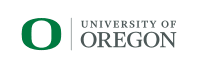 Provider Logo