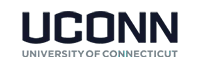 Provider Logo
