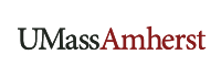 Provider Logo