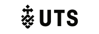 Provider Logo
