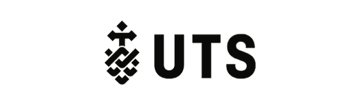Provider Logo