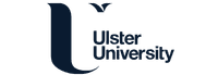 Provider Logo