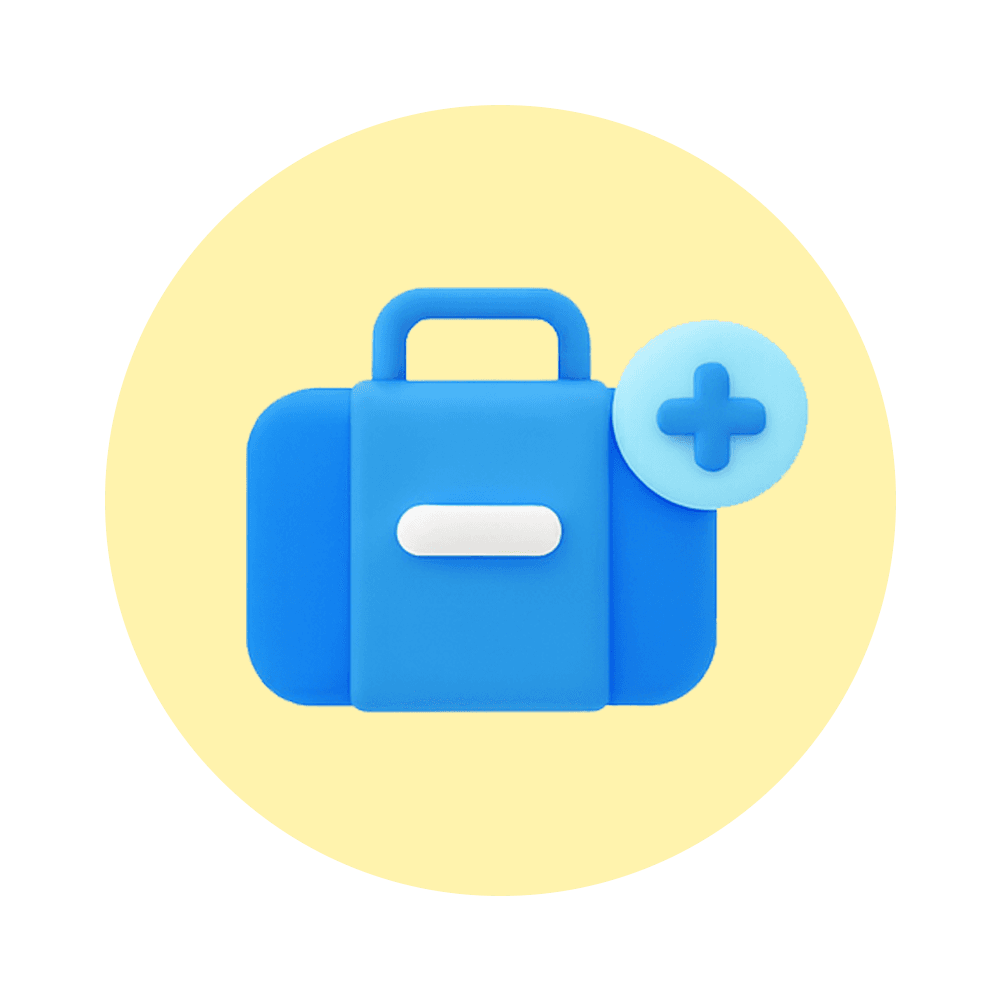 Study abroad feature