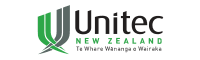 Provider Logo