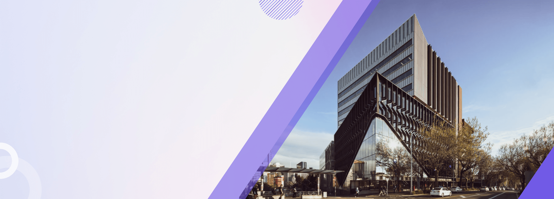 Event Hero Banner image