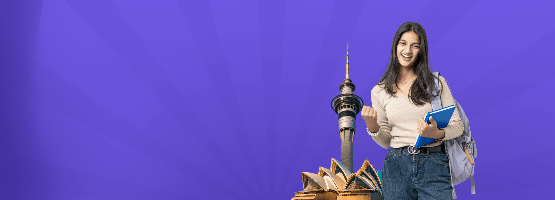 Event Hero Banner image