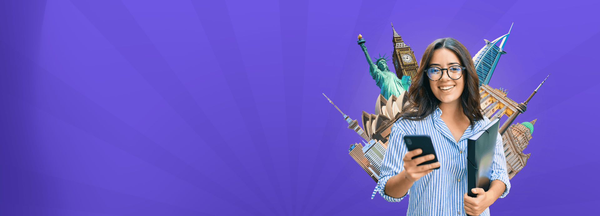 Event Hero Banner image