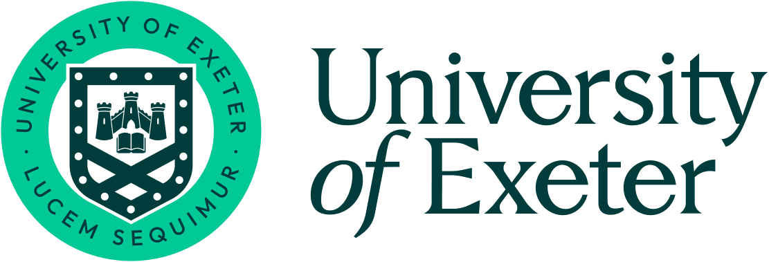 Provider Logo