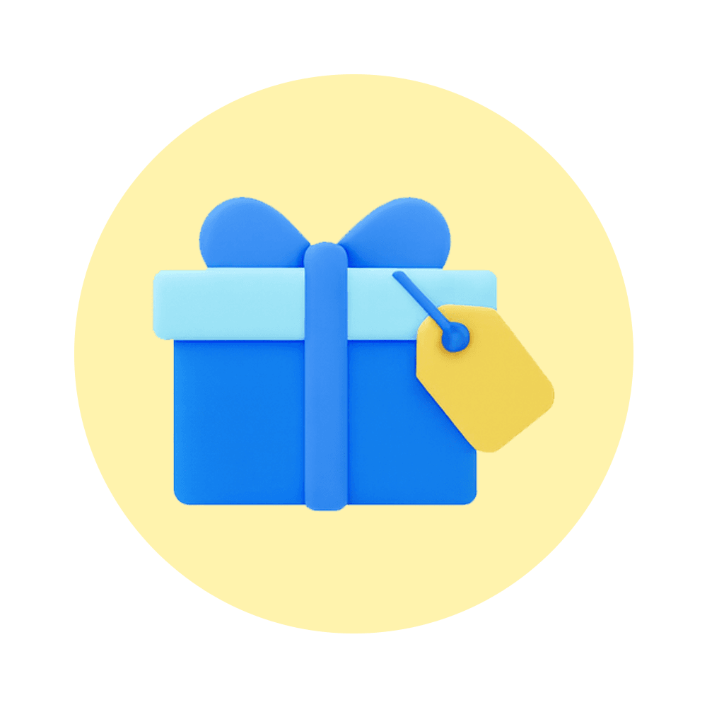 Study abroad feature