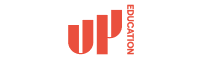 Provider Logo