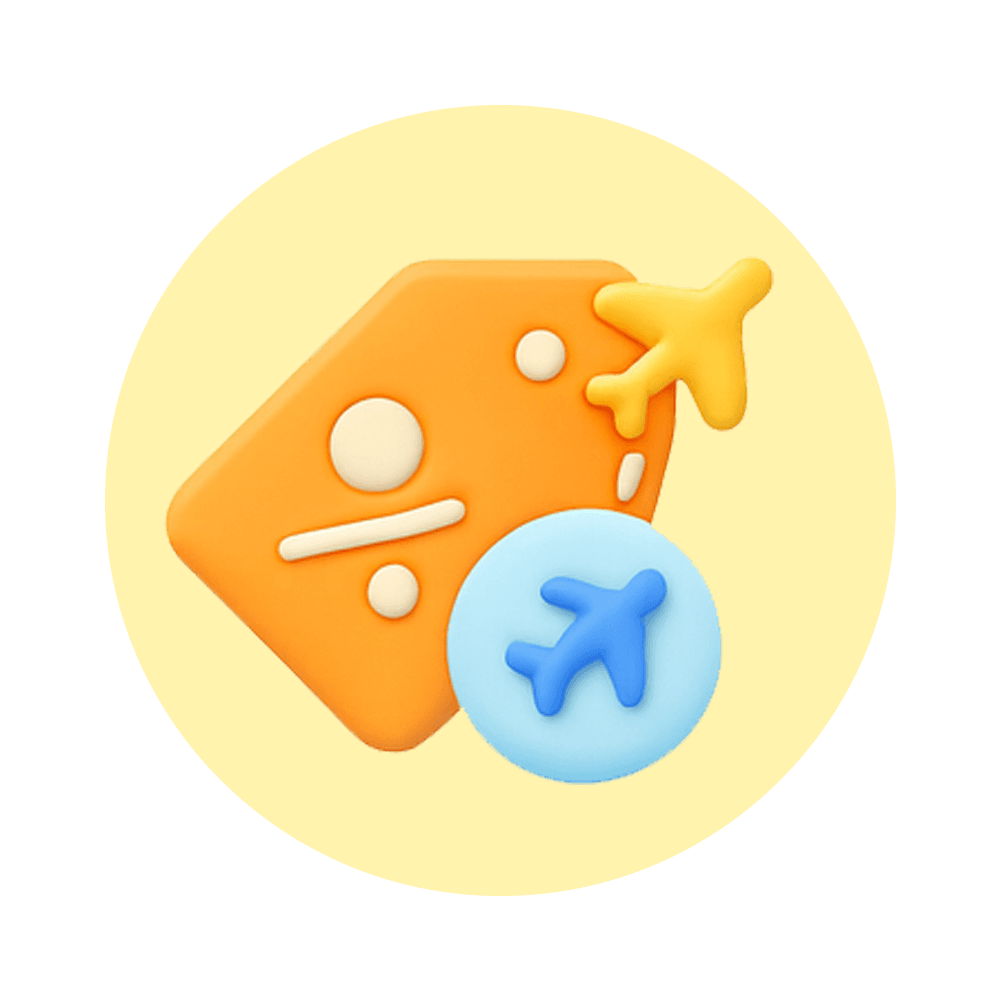 Study abroad feature