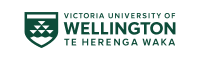 Provider Logo